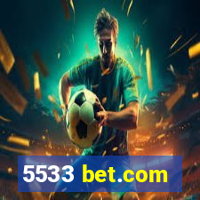 5533 bet.com